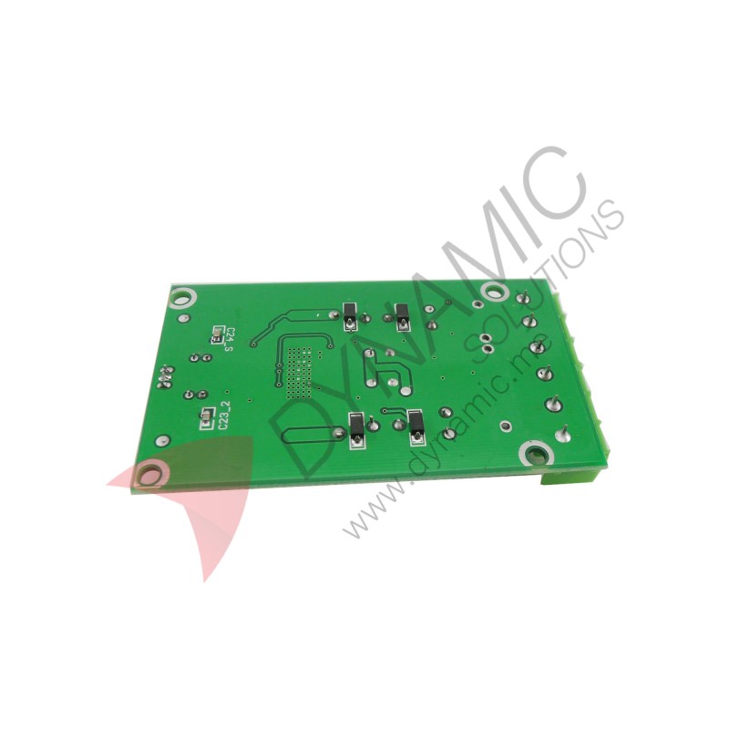 Digital Audio Amplifier TA2024 12V Digital Audio Amplifier TA2024 12V