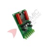 Digital Audio Amplifier TA2024 12V Digital Audio Amplifier TA2024 12V