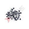 Transistor Kit TO-92 900Pcs Transistor Kit TO-92 900Pcs
