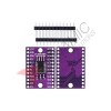 TCA9548A I2C Multiplexer Module 8 Channel 