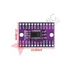 TCA9548A I2C Multiplexer Module 8 Channel 