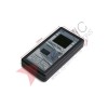M328 Transistor & Component Tester LCD Display