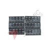 TO-252 Transistor Kit 78M05 78M06 78M08 78M09 78M12 78M15 TO-252 Transistor Kit 78M05 78M06 78M08 78M09 78M12 78M15