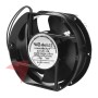 Axial Fan FP-108EX-S1-B 220V 38W 172x150x51mm