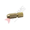 2.3mm Motor Shaft Drill Chuck