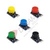 Tact Switch Module