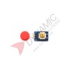 Tact Switch Module