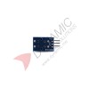 Tact Switch Module