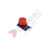 Tact Switch Module