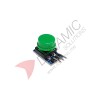 Tact Switch Module
