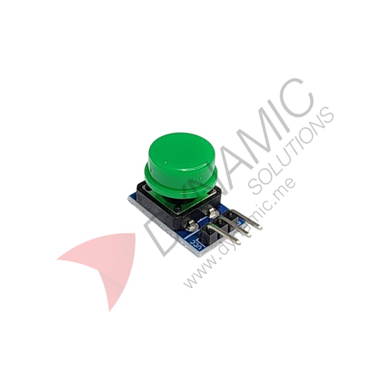 Tact Switch Module