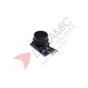 Tact Switch Module