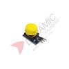 Tact Switch Module