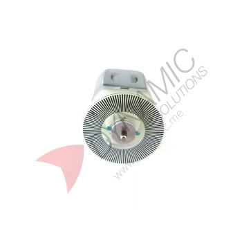 130 Micro DC Motor Dual Shaft with Encoder 130 Micro DC Motor Dual Shaft with Encoder