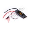 Brushless Motor Controller 40A Brushless Motor Controller 40A