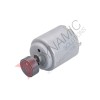 DC Vibration Motor 3-12V