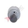 DC Vibration Motor 3-12V