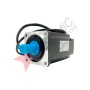 Delta Servo Motor ECM-E3M-C20807RSE 750W