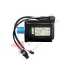 Delta Servo Motor ECM-E3M-C20807RSE 750W