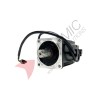 Delta Servo Motor ECM-E3M-C20807RSE 750W