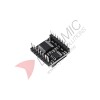 DFPlayer Mini MP3 module with MicroSD card slot (OT4011)