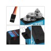 Servo Motor High Torque 35Kg DS-S020A-C 180°