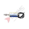 JF-0530B Push Pull Solenoid DC 12V 5N JF-0530B Push Pull Solenoid DC 12V 5N