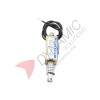 JF-0530B Push Pull Solenoid DC 12V 5N JF-0530B Push Pull Solenoid DC 12V 5N