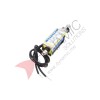 JF-0530B Push Pull Solenoid DC 12V 5N JF-0530B Push Pull Solenoid DC 12V 5N