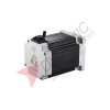 Leadshine Stepper Motor Nema 34 86CM85