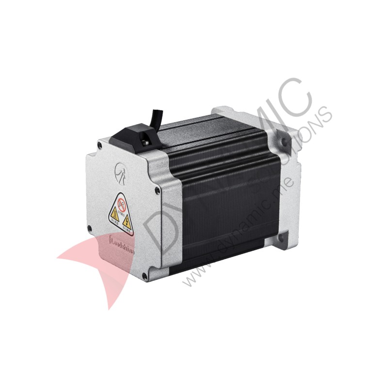 Leadshine Stepper Motor Nema 34 86CM85