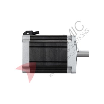 Leadshine Stepper Motor Nema 34 86CM85