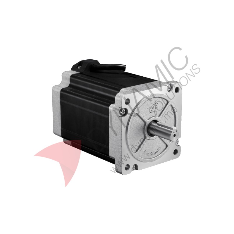 Leadshine Stepper Motor Nema 34 86CM85