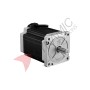 Leadshine Stepper Motor Nema 34 86CM85