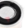 Electromagnetic Suction Cup - 5Kg Electromagnetic Suction Cup - 5Kg