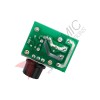 PWM AC Motor Speed Control 50V-220V 2000W
