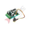 PWM DC Motor Speed Control 10-60V 20A PWM DC Motor Speed Control 10-60V 20A