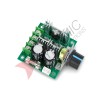 PWM Motor Speed Control DC 12-40V 10A PWM Motor Speed Control DC 12-40V 10A