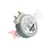 TYJ50-8A7 Microwave Turntable Synchronous Motor 220-240V TYJ50-8A7 Microwave Turntable Synchronous Motor 220-240V
