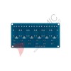 Relay Module 6 Channel 5V 10A