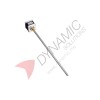 Stepper Motor With T8 Screw 300mm