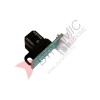 180LPI Encoder Sensor AVAGO H9730