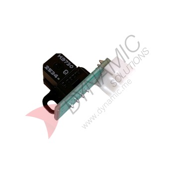 180LPI Encoder Sensor AVAGO H9730