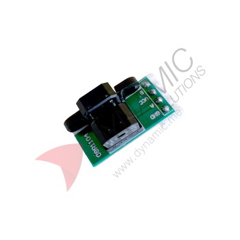 180LPI Encoder Sensor AVAGO H9730