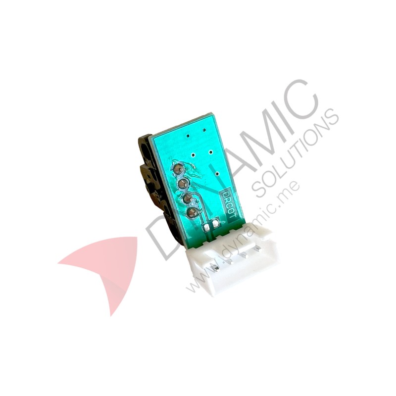 180LPI Encoder Sensor AVAGO H9730