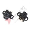 180LPI Encoder Sensor AVAGO H9730