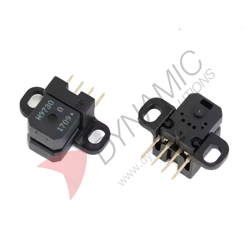 180LPI Encoder Sensor AVAGO H9730