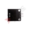 IR Digital Receiver Module 38KHz IR Digital Receiver Module 38KHz