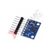 GY-511 LSM303DLHC 3 Axis E-Compass Accelerometer Magnetometer Sensor