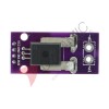 ACS758 Linear Current Sensor Module ACS758 Linear Current Sensor Module